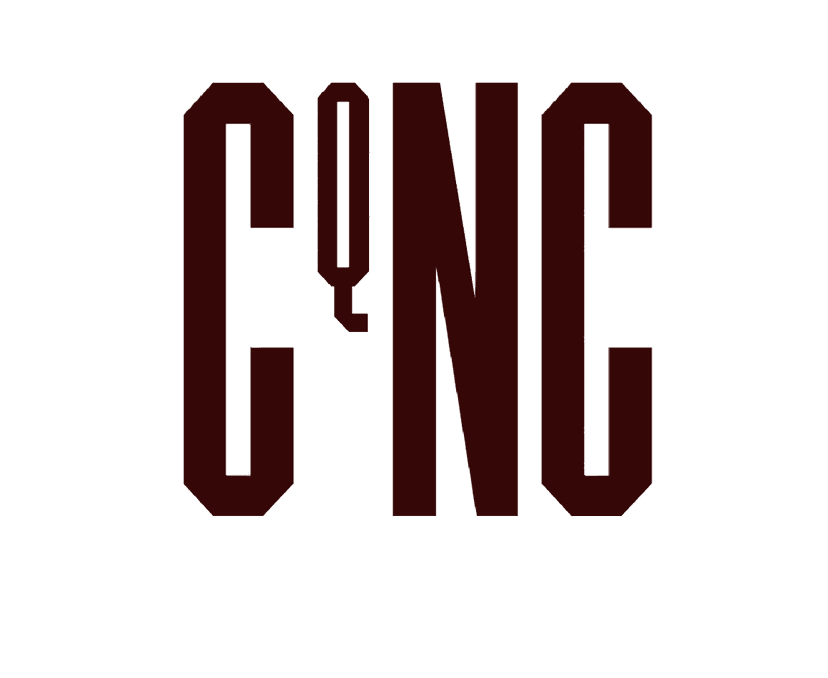 Cinema Quase No Céu