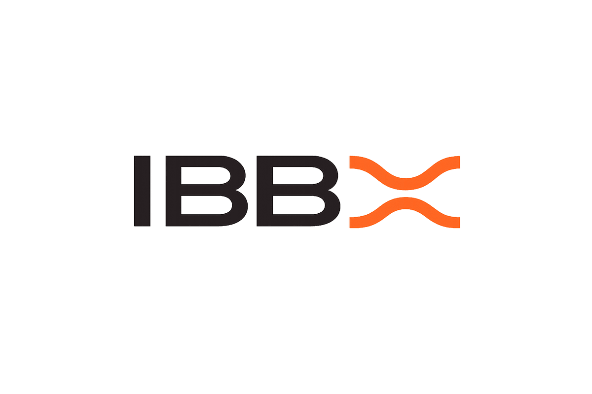 IBBX